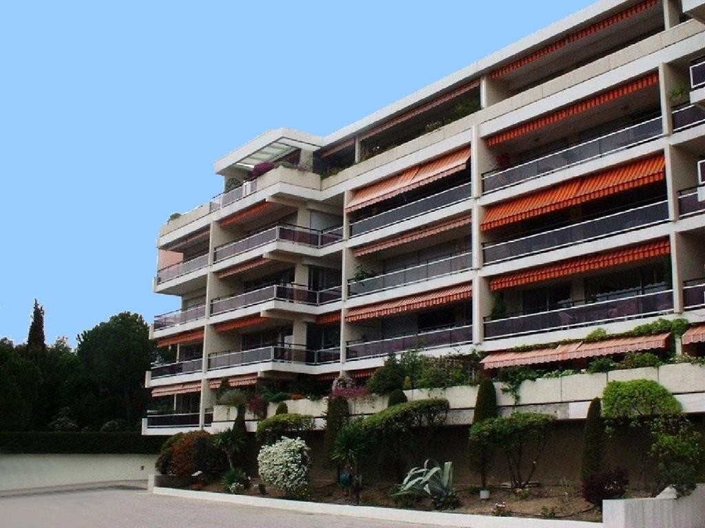 Sunrise Beach Hotel 格吕桑 外观 照片