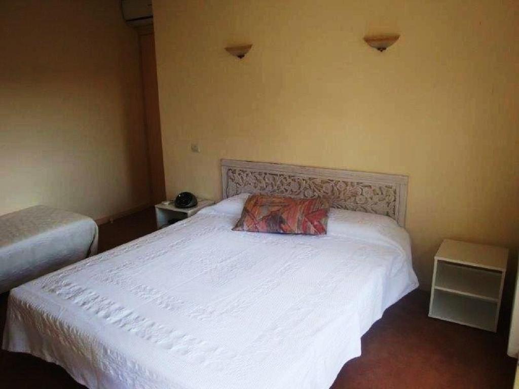 Sunrise Beach Hotel 格吕桑 外观 照片